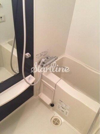 カッシア両国(CASSIA両国)の物件内観写真